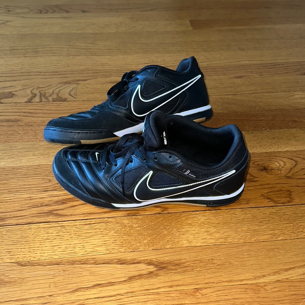 Nike SB Gato